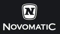 Novomatic